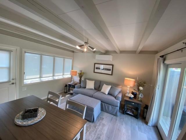 Unit 1411 - Ocean Colony Beach And Tennis Club Amagansett Exterior foto